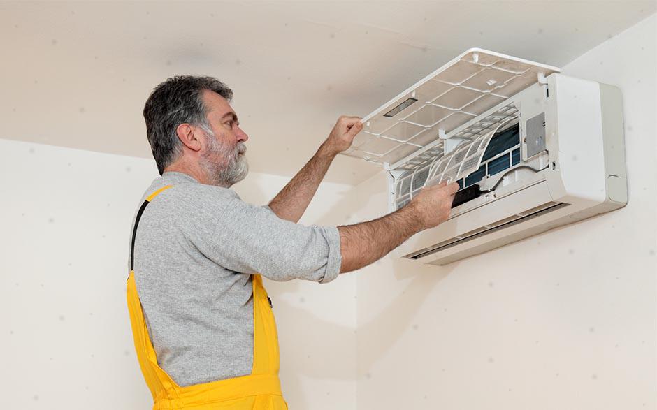 électricien dépannage Le Blanc-Mesnil