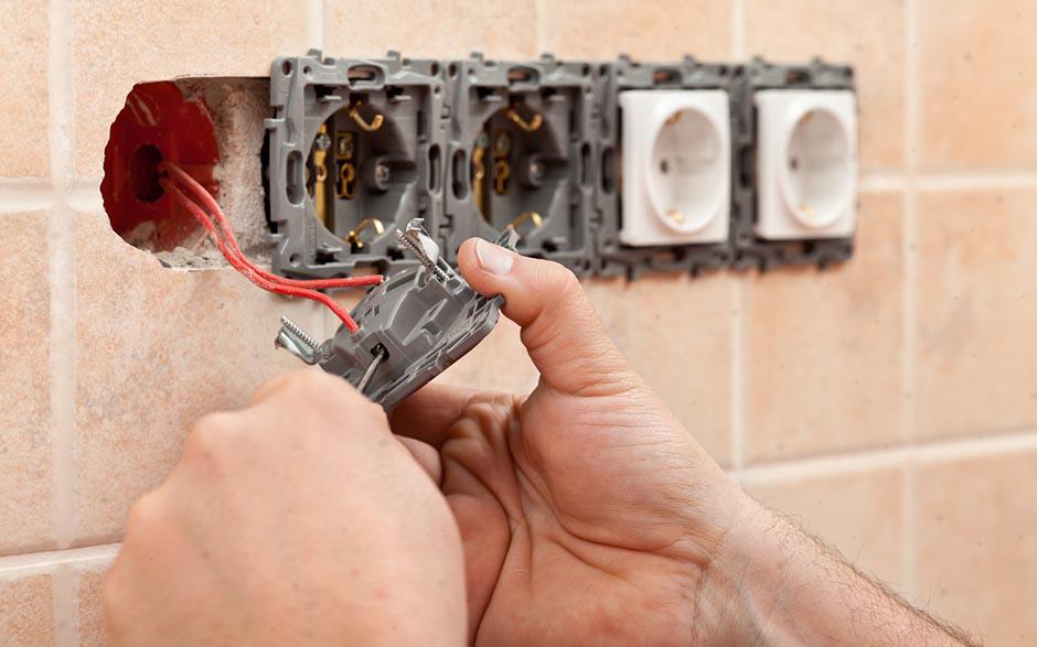 tarif horaire électricien Meudon