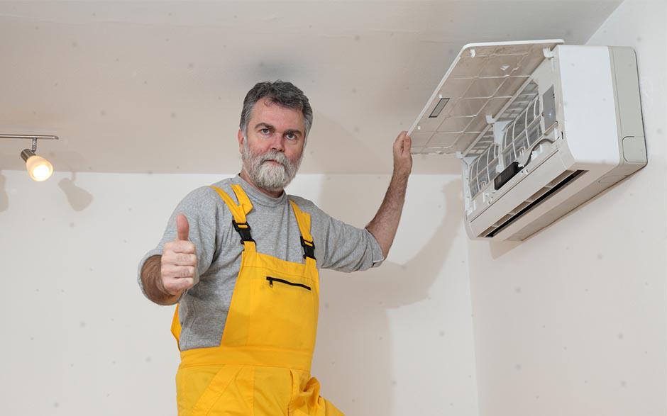 électricien devis gratuit Les Mureaux
