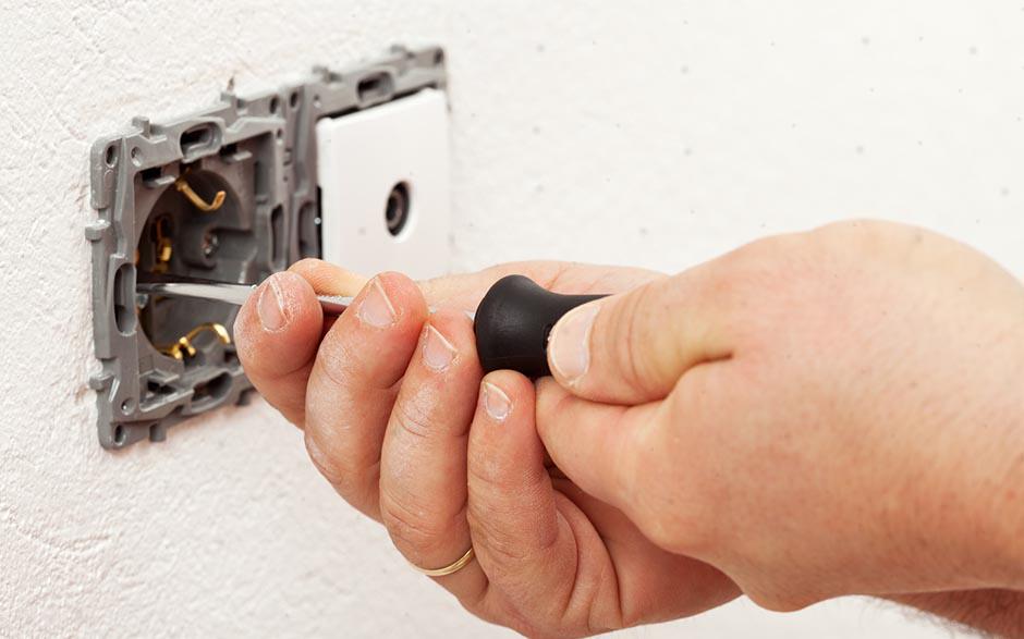 tarif horaire électricien Meudon